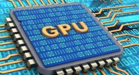 壁仞科技首款高端通用GPU交付流片：7nm工艺、性能对标国际领先水平