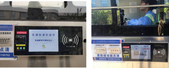 图片17.png