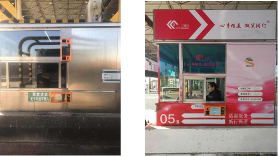 图片19.png