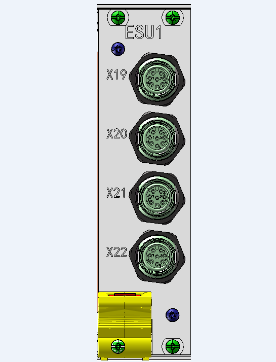 图片10.png