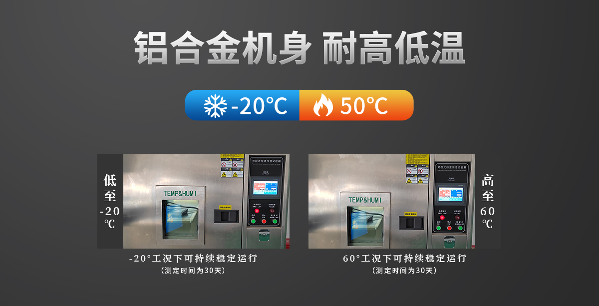 页3.jpg