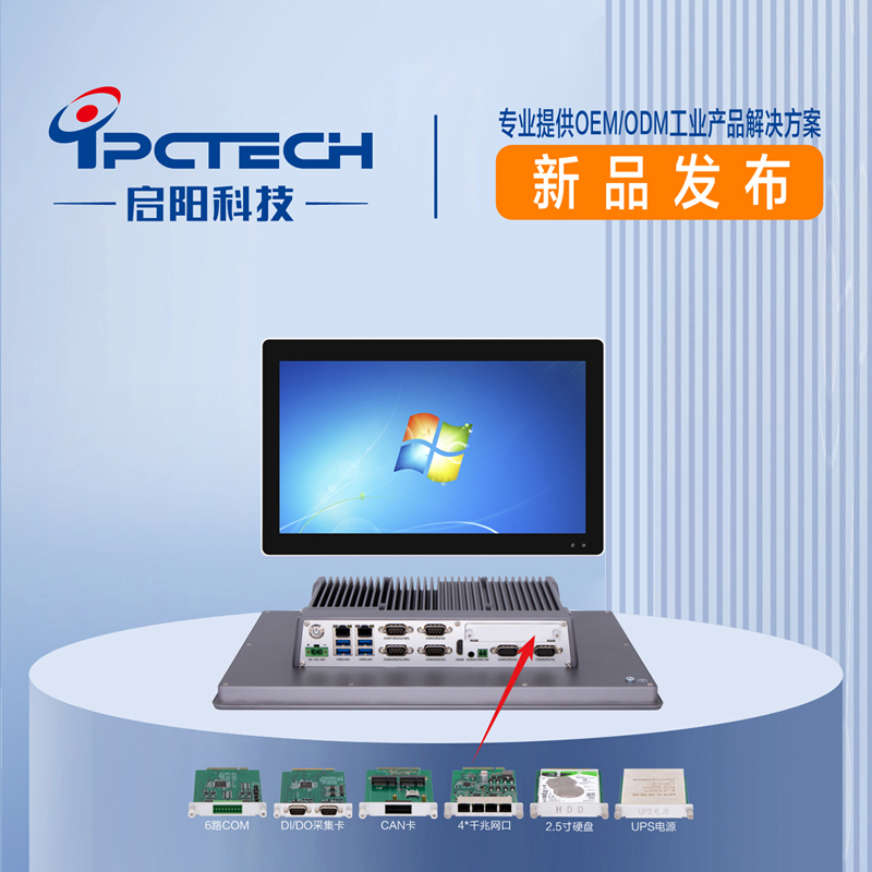 P8215 公众号单图 04.jpg