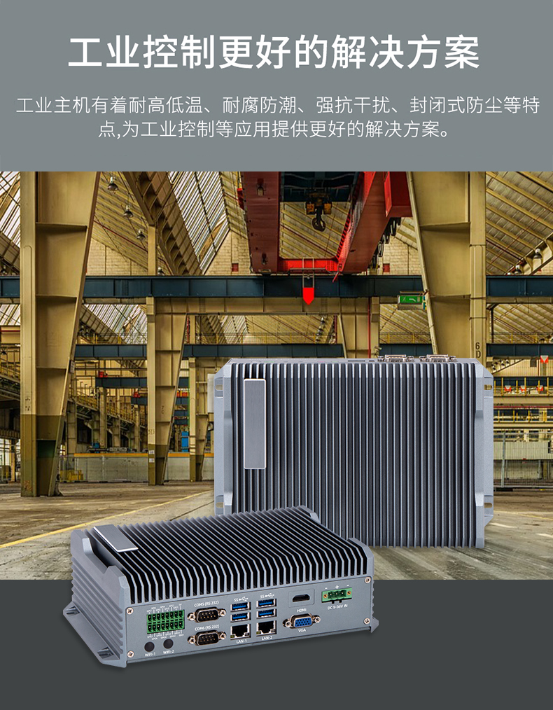 详情-5000_03.jpg