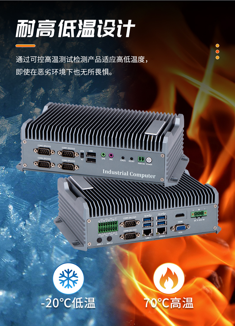 详情-5000_08.jpg