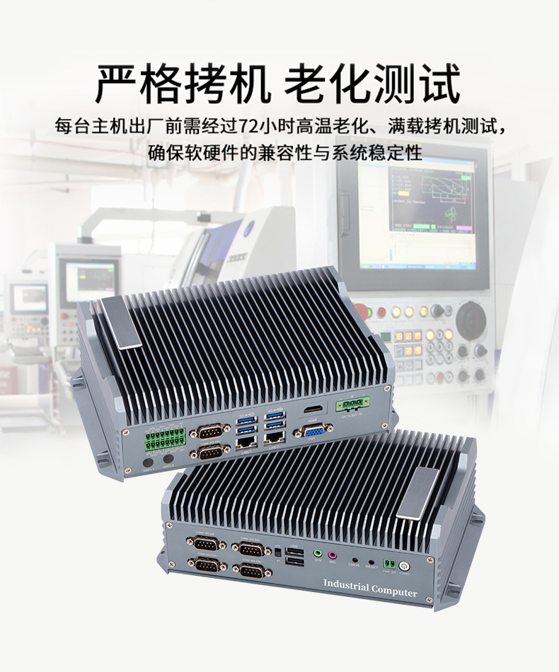 详情-5000_11.jpg