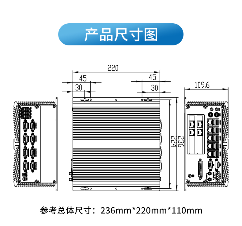 详情-5610-11.jpg