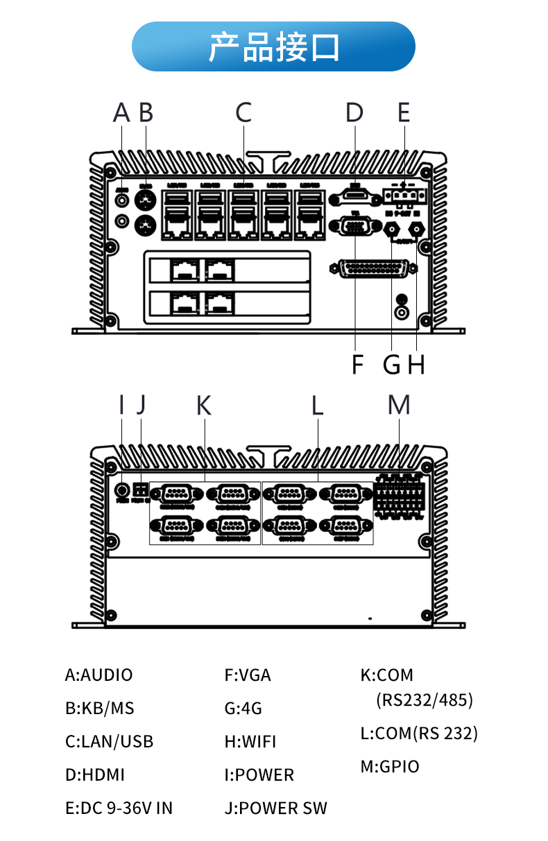 详情-5610-12.jpg