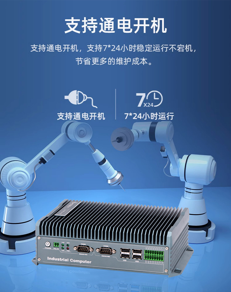 详情-57-58--B_09.jpg