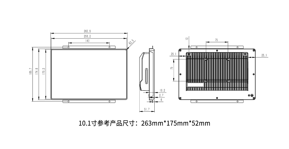 尺寸图_0008_10.1.jpg
