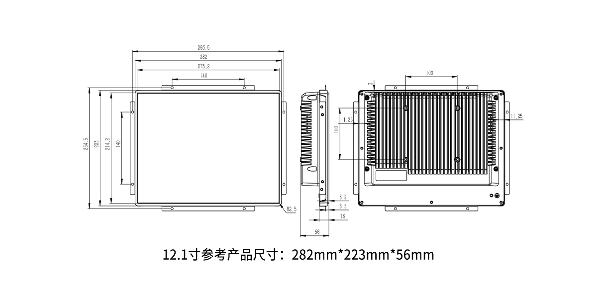 尺寸图_0007_12.1.jpg